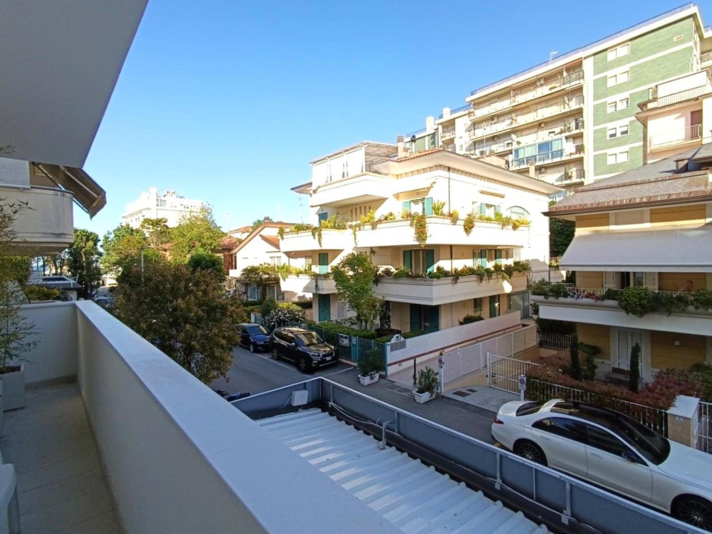 hotel exclusive Riccione Exterior foto