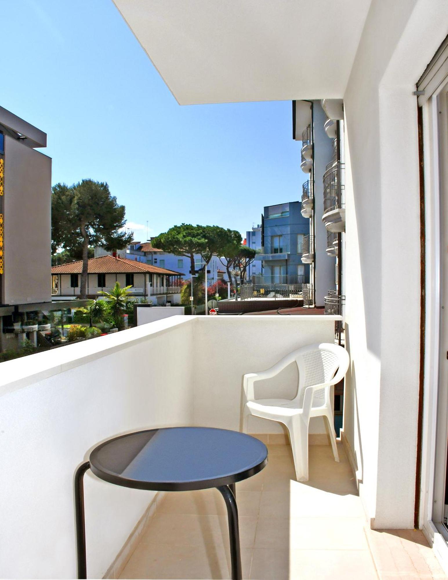 hotel exclusive Riccione Exterior foto