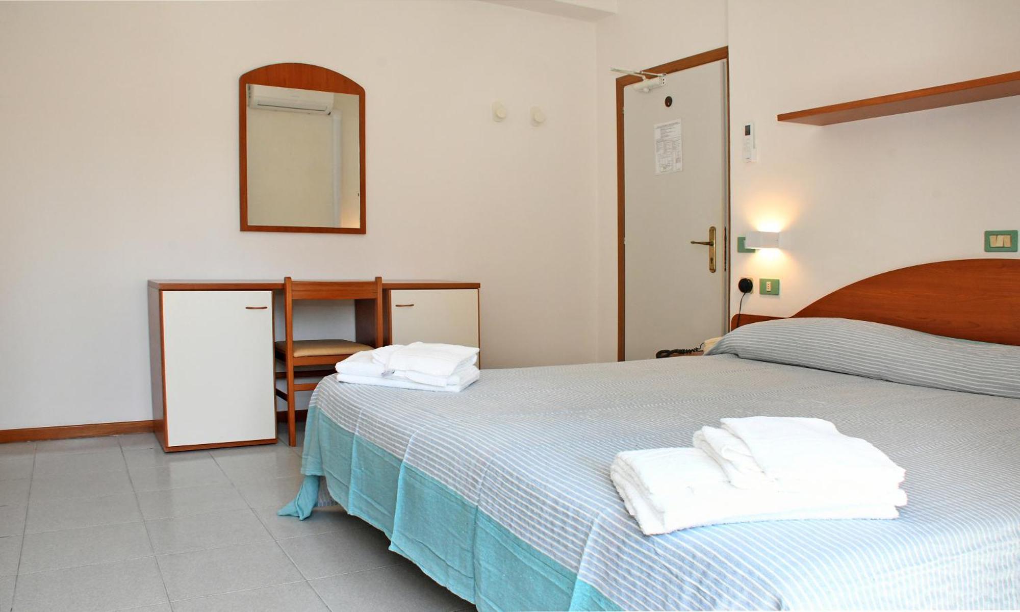 hotel exclusive Riccione Exterior foto