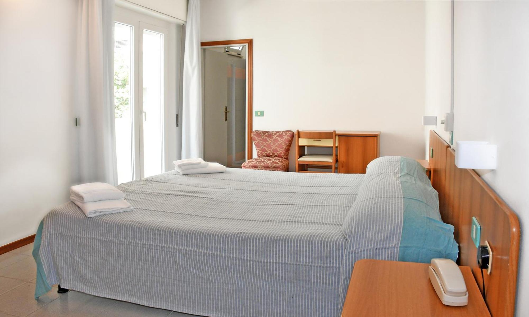 hotel exclusive Riccione Exterior foto